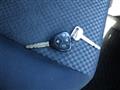 2007 Toyota Noah