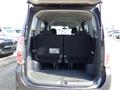 2007 Toyota Noah