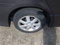 2007 Toyota Noah