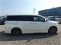 2013 Nissan Elgrand