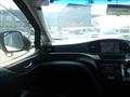 2013 Nissan Elgrand
