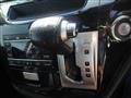 2013 Nissan Elgrand