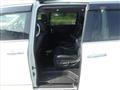 2013 Nissan Elgrand