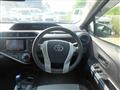 2014 Toyota AQUA