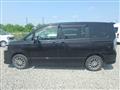 2007 Toyota Voxy