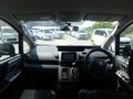 2007 Toyota Voxy