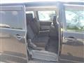2007 Toyota Voxy