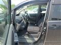 2007 Toyota Voxy