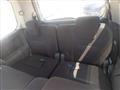 2007 Toyota Voxy