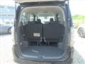 2007 Toyota Voxy