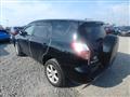 2008 Toyota Vanguard