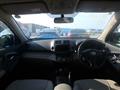 2008 Toyota Vanguard