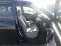 2008 Toyota Vanguard