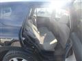 2008 Toyota Vanguard