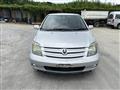 2002 Toyota IST