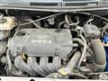 2002 Toyota IST