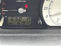 2002 Toyota IST