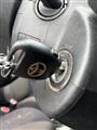 2002 Toyota IST
