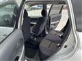 2002 Toyota IST