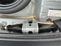 2002 Toyota IST