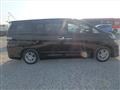 2009 Toyota Vellfire