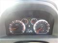 2009 Toyota Vellfire