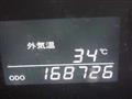 2009 Toyota Vellfire