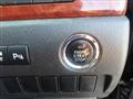 2009 Toyota Vellfire