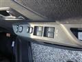 2009 Toyota Vellfire
