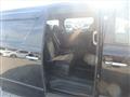 2009 Toyota Vellfire