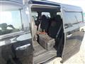 2009 Toyota Vellfire