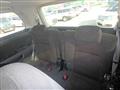 2009 Toyota Vellfire