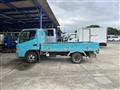 2006 Toyota Dyna Truck