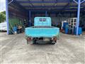 2006 Toyota Dyna Truck