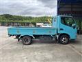 2006 Toyota Dyna Truck