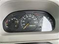 2006 Toyota Dyna Truck