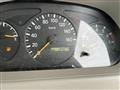 2006 Toyota Dyna Truck