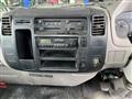 2006 Toyota Dyna Truck