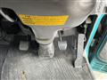 2006 Toyota Dyna Truck