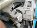 2006 Toyota Dyna Truck