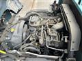 2006 Toyota Dyna Truck