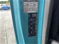 2006 Toyota Dyna Truck