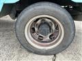 2006 Toyota Dyna Truck