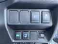 2021 Nissan X-Trail