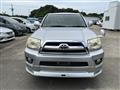 2007 Toyota Hilux Surf
