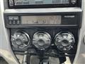2007 Toyota Hilux Surf