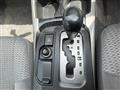 2007 Toyota Hilux Surf