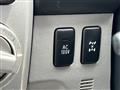 2007 Toyota Hilux Surf