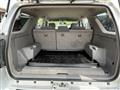2007 Toyota Hilux Surf