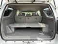 2007 Toyota Hilux Surf